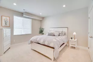 2700 E Red Barn Rd S, Heber City, UT 84032 - Photo 45