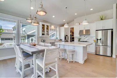 2700 E Red Barn Rd S, Heber City, UT 84032 - Photo 23