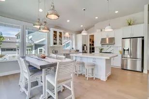 2700 E Red Barn Rd S, Heber City, UT 84032 - Photo 23