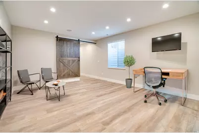 2700 E Red Barn Rd S, Heber City, UT 84032 - Photo 49