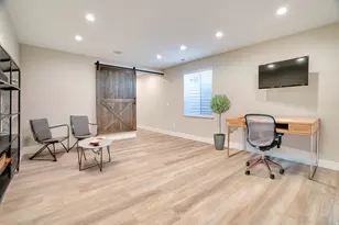 2700 E Red Barn Rd S, Heber City, UT 84032 - Photo 49