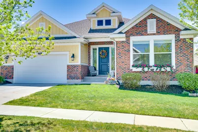 2700 E Red Barn Rd S, Heber City, UT 84032 - Photo 49