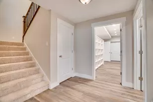 2700 E Red Barn Rd S, Heber City, UT 84032 - Photo 33