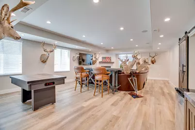 2700 E Red Barn Rd S, Heber City, UT 84032 - Photo 35