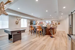 2700 E Red Barn Rd S, Heber City, UT 84032 - Photo 35