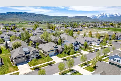 2700 E Red Barn Rd S, Heber City, UT 84032 - Photo 51