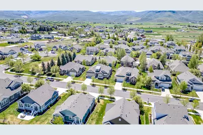 2700 E Red Barn Rd S, Heber City, UT 84032 - Photo 57