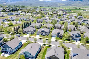 2700 E Red Barn Rd S, Heber City, UT 84032 - Photo 57