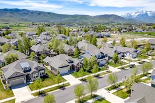 2700 E Red Barn Rd S, Heber City, UT 84032 - Photo 61