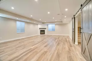 2700 E Red Barn Rd S, Heber City, UT 84032 - Photo 37