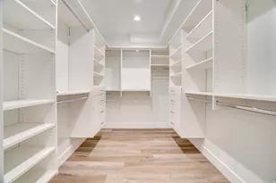 2700 E Red Barn Rd S, Heber City, UT 84032 - Photo 53