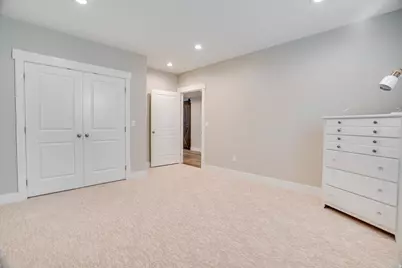 2700 E Red Barn Rd S, Heber City, UT 84032 - Photo 47