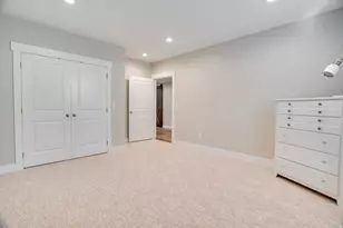 2700 E Red Barn Rd S, Heber City, UT 84032 - Photo 47