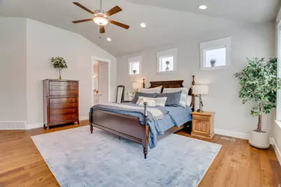 2700 E Red Barn Rd S, Heber City, UT 84032 - Photo 29