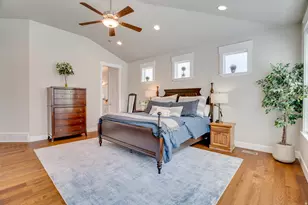 2700 E Red Barn Rd S, Heber City, UT 84032 - Photo 29