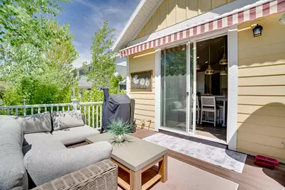 2700 E Red Barn Rd S, Heber City, UT 84032 - Photo 27