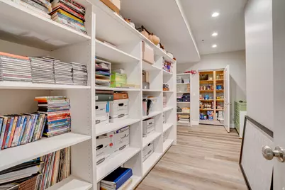 2700 E Red Barn Rd S, Heber City, UT 84032 - Photo 47