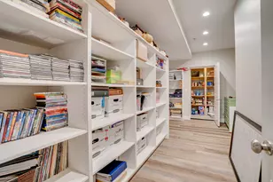 2700 E Red Barn Rd S, Heber City, UT 84032 - Photo 47