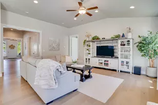 2700 E Red Barn Rd S, Heber City, UT 84032 - Photo 21