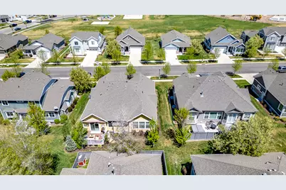 2700 E Red Barn Rd S, Heber City, UT 84032 - Photo 53