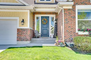 2700 E Red Barn Rd S, Heber City, UT 84032 - Photo 3