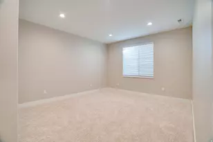 2700 E Red Barn Rd S, Heber City, UT 84032 - Photo 43