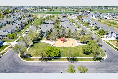 2700 E Red Barn Rd S, Heber City, UT 84032 - Photo 55