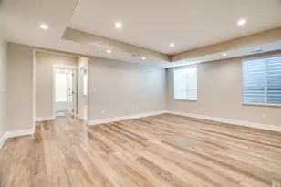 2700 E Red Barn Rd S, Heber City, UT 84032 - Photo 39