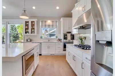 2700 E Red Barn Rd S, Heber City, UT 84032 - Photo 25