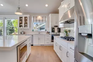 2700 E Red Barn Rd S, Heber City, UT 84032 - Photo 25