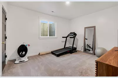 8 E 400 N, Millville, UT 84326 - Photo 35