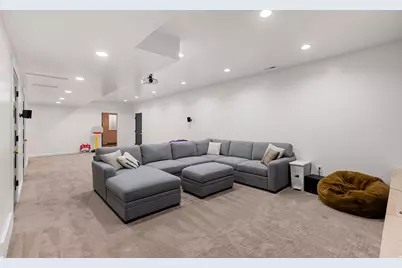 8 E 400 N, Millville, UT 84326 - Photo 29