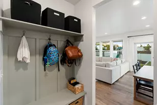 8 E 400 N, Millville, UT 84326 - Photo 17