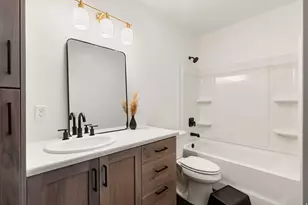 8 E 400 N, Millville, UT 84326 - Photo 33