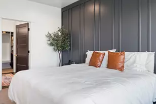 8 E 400 N, Millville, UT 84326 - Photo 19