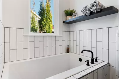 8 E 400 N, Millville, UT 84326 - Photo 21