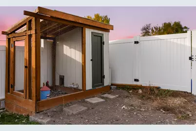 8 E 400 N, Millville, UT 84326 - Photo 41