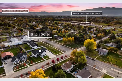 8 E 400 N, Millville, UT 84326 - Photo 45