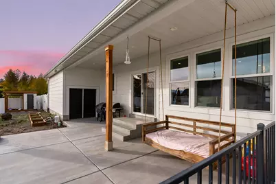 8 E 400 N, Millville, UT 84326 - Photo 37