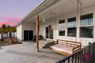 8 E 400 N, Millville, UT 84326 - Photo 37