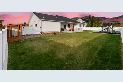 8 E 400 N, Millville, UT 84326 - Photo 39