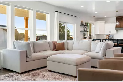 8 E 400 N, Millville, UT 84326 - Photo 7