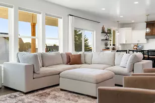 8 E 400 N, Millville, UT 84326 - Photo 7