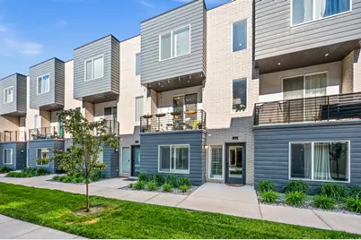 230 W 1300 S #26, Salt Lake City, UT 84115 - Photo 3