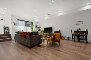 230 W 1300 S, Salt Lake City, UT 84115 - Photo 7