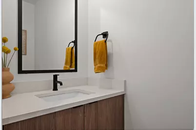 230 W 1300 S #26, Salt Lake City, UT 84115 - Photo 15