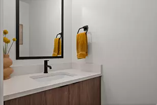 230 W 1300 S, Salt Lake City, UT 84115 - Photo 15