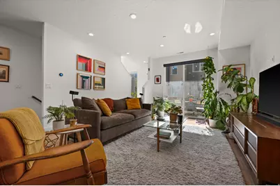 230 W 1300 S #26, Salt Lake City, UT 84115 - Photo 5