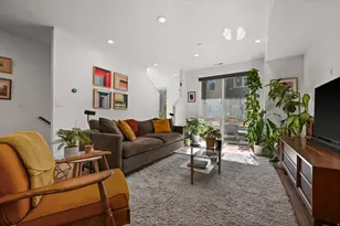 230 W 1300 S, Salt Lake City, UT 84115 - Photo 5