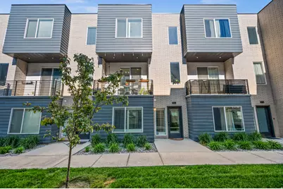 230 W 1300 S #26, Salt Lake City, UT 84115 - Photo 1